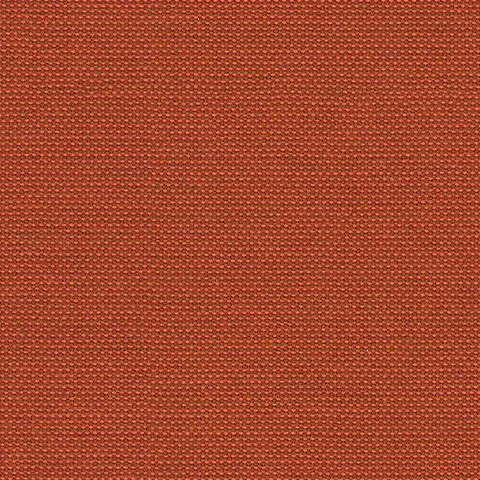 Bibliotheque Solids Saffron